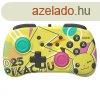 HORI HORIPAD Mini vezrl Nintendo Switch szmra (Pikachu P