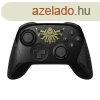 HORI Wireless Horipad rechargable Controller for Nintendo Sw