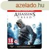 Assassin?s Creed [Uplay] - PC