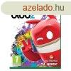 de Blob 2 - XBOX ONE