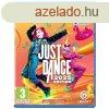 Just Dance 2025 - PS5