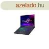 ASUS GAMER NB ROG Strix G614JVR-N4015W 16,0" QHD+, Int.