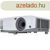 ViewSonic Projektor WXGA - PA504W (4000AL, 1,3x, 3D, HDMI*2,