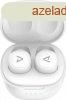 Lamax Dots 2 TWS Bluetooth Headset White