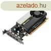 PNY Quadro T1000 4GB DDR6 OEM