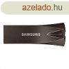 Samsung 64GB USB3.1 Bar Plus Grey