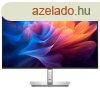 Monitor DELL P2725H, 27