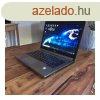 Ultrabook Fujitsu Lifebook E746 i5-6300u/8DDR4/256SSD/14? La