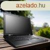 Megbzhat nagykpernys Lenovo Thinkpad L530 i3-3120m/4/120