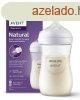 Philips AVENT SCY903/01 Natural Response cumisveg 260 ml, 1