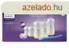 Philips Avent Natural Response jszltt ajndkcsomag SCD83