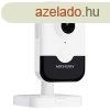 Hikvision DS-2CD2423G2-IW (4mm)(W) 2 MP AcuSense WDR beltri