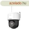 Hikvision DS-2DE2C200IWG/W(W)(4mm) 2 MP mini IP PT dmkamera