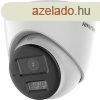 Hikvision DS-2CE78D0T-LTS (2.8mm) 2 MP fix THD turret kamera