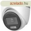 Hikvision DS-2CE70D8T-ITMFS (2.8mm) 2 MP fix THD turret kame