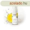 Medinatural c-vitaminos hidratl arckrm 50 ml