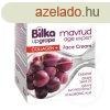 Bilka mavrud age expert collagen+intenz.reg.anti age arckrm