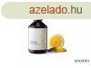 Zinzino BalanceOil Lemon 300 ml