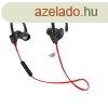 Esperanza Bluetooth sport flhallgat