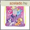 My Little Pony sporttska ZTPony 1B