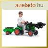 Pedlos traktor utnfutval 203148