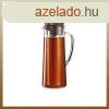 TEO kancs hideg kv s tea ksztsre 1,0 l 646631.00