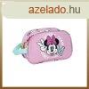 Minnie mouse pipere tska 2500002866