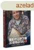 Jamie Oliver 3. : ... s egyszeren csak fzz! - DVD