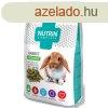 Nutrin Complete Nyleledel Zldsg 400g