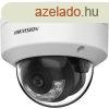 Hikvision DS-2CE50D8T-VPITFS (2.8mm) 2 MP THD fix IR dmkame