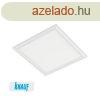 LED PANEL FOR DRYWALL 48W 4000K 595x595mm IP54