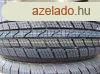 TOP TERMK! 215/65R16 (102H) APLUS A909 ALL SEASON SUV Ngy