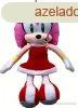 Sonic a sndiszn - Amy Rose plss 30 cm GSF