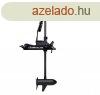 Haswing Cayman B80 GPS 24V Gen 1.6 183cm fekete