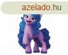 My Little Pony Izzy, n kicsi pnim flia lufi 75 cm (WP)