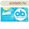 Ob tampon procomfort norml 32 db