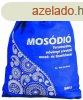 Volmix mosdi 500 g