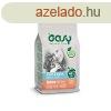 Oasy Dog OAP Puppy Small & Mini Salmon 2,5kg