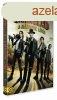 Zombieland: A msodik lvs - DVD