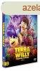 Terra Willy - DVD