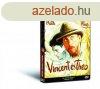 Vincent s Theo - DVD