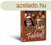 Falstaff - DVD