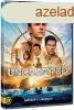 Ruben Fleischer - Uncharted - DVD