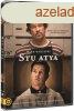 Stu atya - DVD