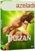 Tarzan (O-ringes, gyjthet bortval) - DVD