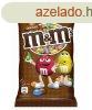 M&Ms 90G Csokis