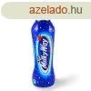 Milky Way 350Ml Csokis Tej /43070/