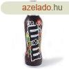 M&Ms 350Ml Csokis Tej /43076/