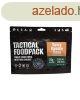 TACTICAL FOODPACK pikns leves tsztval