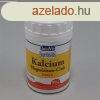 Jutavit Kalcium+Magnzium+Cink forte + D3 vitamin 90db